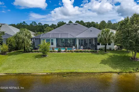 Other - 206 Aspinwall Pkwy, Saint Augustine, FL 32095 photo 14 of 23