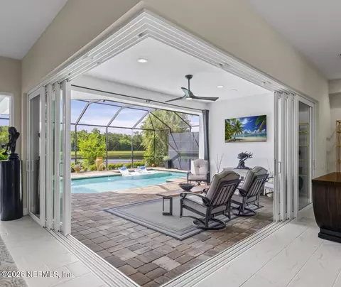 Other - 206 Aspinwall Pkwy, Saint Augustine, FL 32095 photo 2 of 23