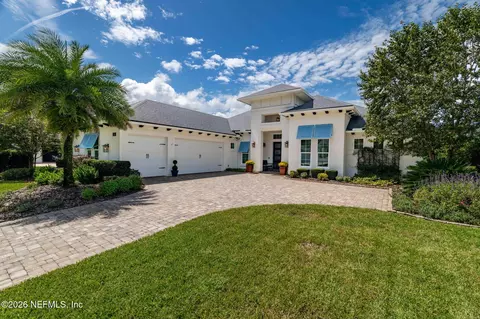 Other - 206 Aspinwall Pkwy, Saint Augustine, FL 32095 photo 16 of 23