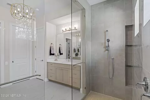 Bath - 206 Aspinwall Pkwy, Saint Augustine, FL 32095 photo 3 of 5