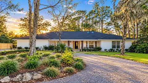 836 Mandalay Rd, Jacksonville, FL 32216