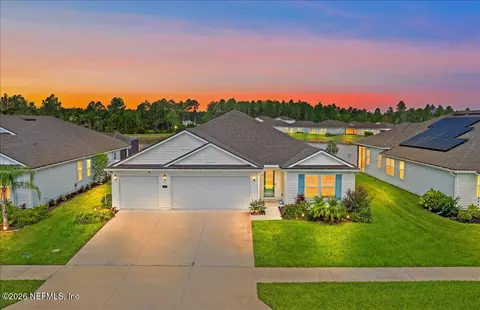 48 Lumber Jack Trl, Palm Coast, FL 32137