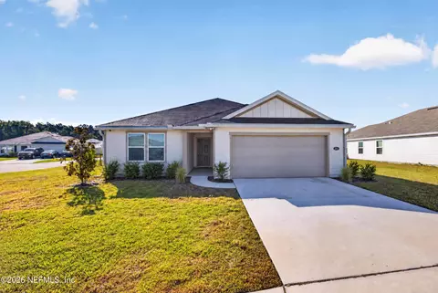 8302 Hawkes Meadow Dr, Jacksonville, FL 32219