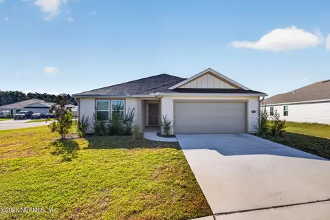 8302 Hawkes Meadow Dr, Jacksonville, FL 32219
