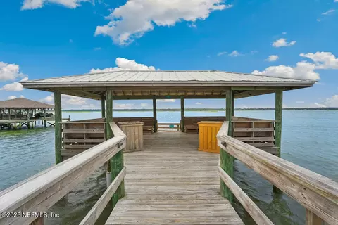 Other - 640 Casa Fuerta Ln, Saint Augustine, FL 32080 photo 20 of 26