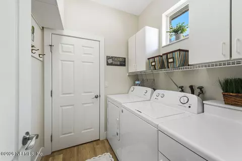 Other - 640 Casa Fuerta Ln, Saint Augustine, FL 32080 photo 9 of 26