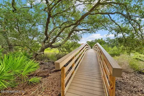 Other - 640 Casa Fuerta Ln, Saint Augustine, FL 32080 photo 17 of 26