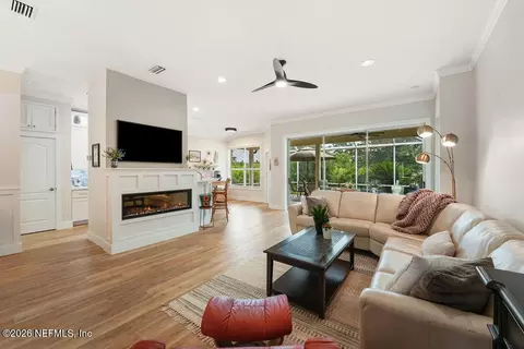 Other - 640 Casa Fuerta Ln, Saint Augustine, FL 32080 photo 2 of 26