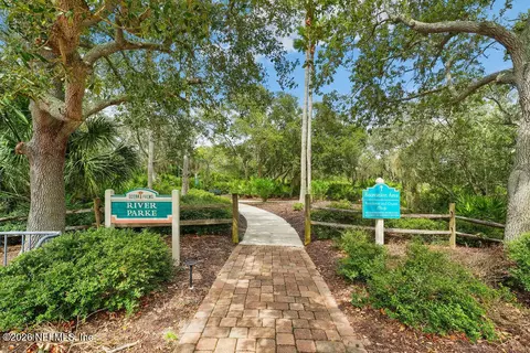 Other - 640 Casa Fuerta Ln, Saint Augustine, FL 32080 photo 16 of 26
