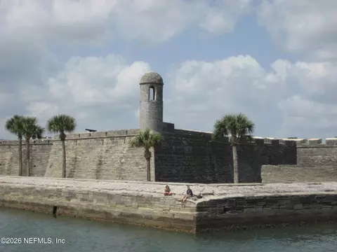 Other - 640 Casa Fuerta Ln, Saint Augustine, FL 32080 photo 25 of 26