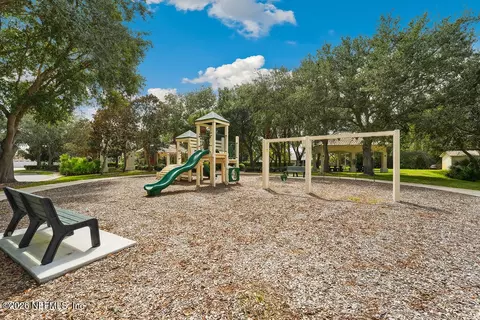 Other - 640 Casa Fuerta Ln, Saint Augustine, FL 32080 photo 14 of 26
