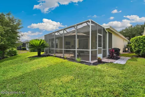 Other - 640 Casa Fuerta Ln, Saint Augustine, FL 32080 photo 4 of 26