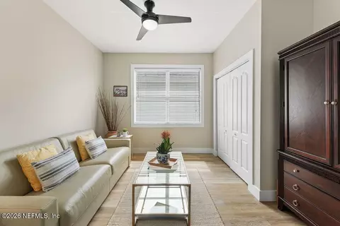 Other - 640 Casa Fuerta Ln, Saint Augustine, FL 32080 photo 7 of 26