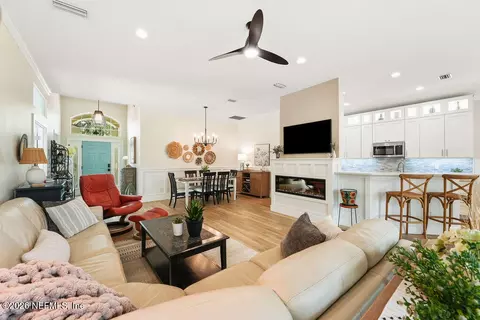 Other - 640 Casa Fuerta Ln, Saint Augustine, FL 32080 photo 1 of 26