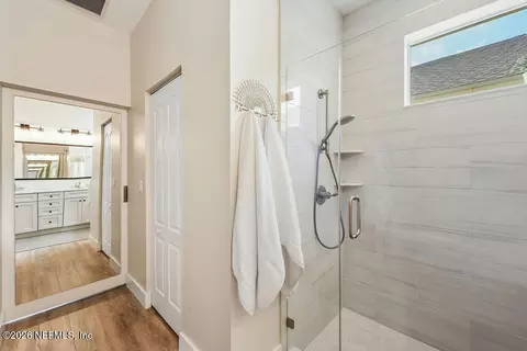 Bath - 640 Casa Fuerta Ln, Saint Augustine, FL 32080 photo 3 of 4