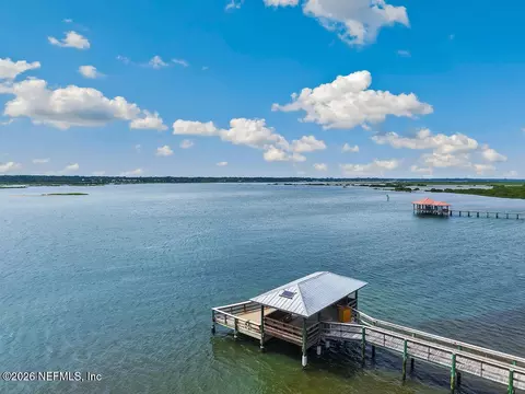 View/Area - 640 Casa Fuerta Ln, Saint Augustine, FL 32080 photo 6 of 10