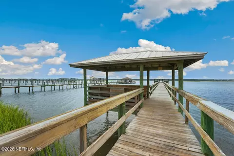 Other - 640 Casa Fuerta Ln, Saint Augustine, FL 32080 photo 19 of 26