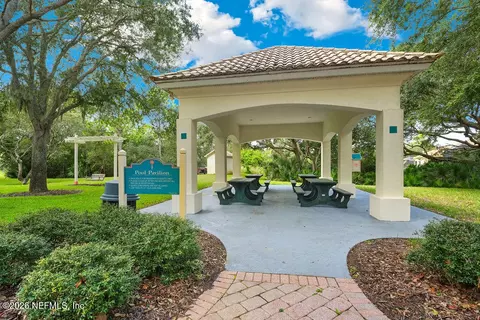 Other - 640 Casa Fuerta Ln, Saint Augustine, FL 32080 photo 12 of 26