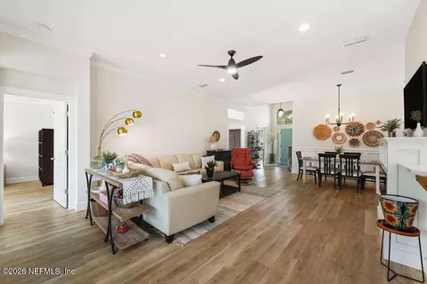Other - 640 Casa Fuerta Ln, Saint Augustine, FL 32080 photo 6 of 26