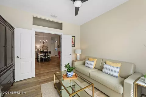 Other - 640 Casa Fuerta Ln, Saint Augustine, FL 32080 photo 8 of 26