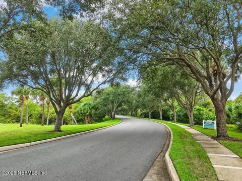 Other - 640 Casa Fuerta Ln, Saint Augustine, FL 32080 photo 15 of 26