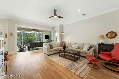 Other - 640 Casa Fuerta Ln, Saint Augustine, FL 32080 photo 3 of 26