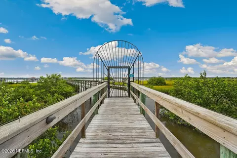 Other - 640 Casa Fuerta Ln, Saint Augustine, FL 32080 photo 18 of 26