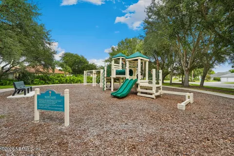 Other - 640 Casa Fuerta Ln, Saint Augustine, FL 32080 photo 13 of 26