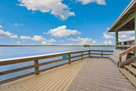 View/Area - 640 Casa Fuerta Ln, Saint Augustine, FL 32080 photo 7 of 10