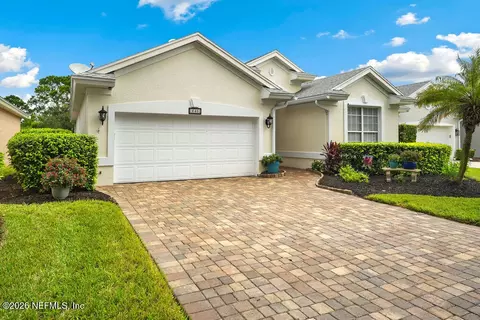 Other - 640 Casa Fuerta Ln, Saint Augustine, FL 32080 photo 21 of 26