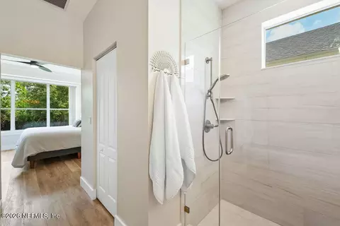 Entry Way - 640 Casa Fuerta Ln, Saint Augustine, FL 32080 photo 4 of 4
