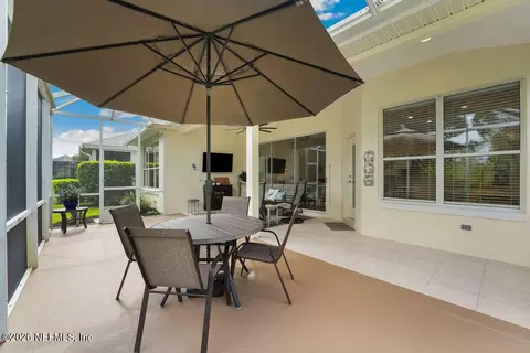 Other - 640 Casa Fuerta Ln, Saint Augustine, FL 32080 photo 11 of 26