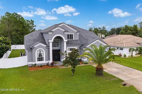 23 Priory Ln, Palm Coast, FL 32164