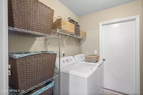 Other - 650 Wakeview Dr, Orange Park, FL 32065 photo 12 of 12
