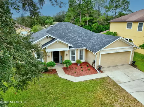 View/Area - 650 Wakeview Dr, Orange Park, FL 32065 photo 1 of 7