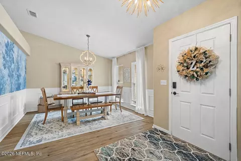 Other - 650 Wakeview Dr, Orange Park, FL 32065 photo 5 of 12