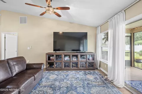 Other - 650 Wakeview Dr, Orange Park, FL 32065 photo 7 of 12