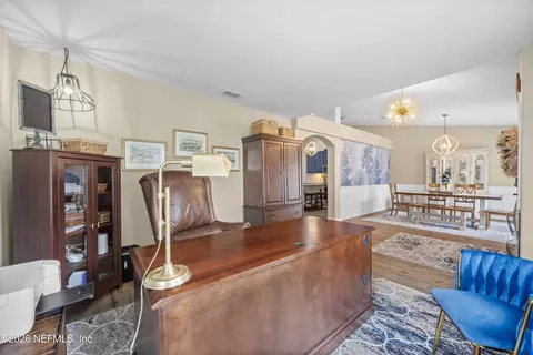 Other - 650 Wakeview Dr, Orange Park, FL 32065 photo 3 of 12