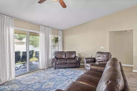 Other - 650 Wakeview Dr, Orange Park, FL 32065 photo 8 of 12