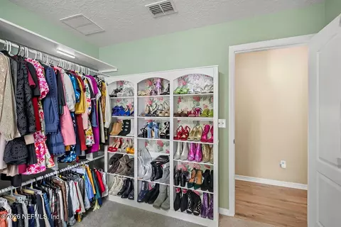 Other - 650 Wakeview Dr, Orange Park, FL 32065 photo 9 of 12
