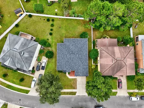 View/Area - 650 Wakeview Dr, Orange Park, FL 32065 photo 4 of 7
