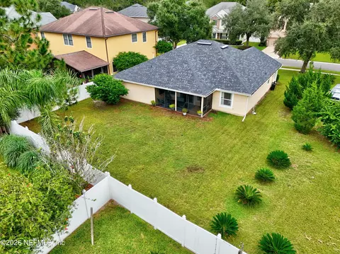 View/Area - 650 Wakeview Dr, Orange Park, FL 32065 photo 5 of 7
