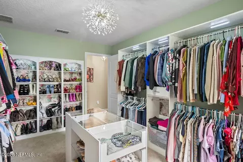 Other - 650 Wakeview Dr, Orange Park, FL 32065 photo 10 of 12