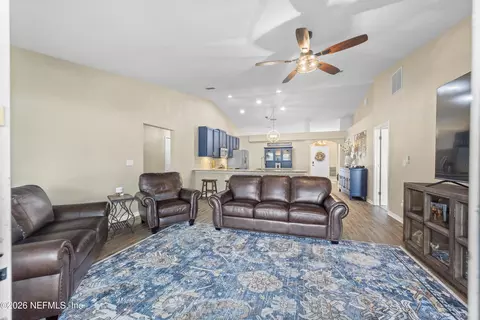 Other - 650 Wakeview Dr, Orange Park, FL 32065 photo 6 of 12