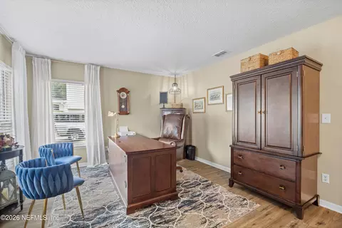 Other - 650 Wakeview Dr, Orange Park, FL 32065 photo 2 of 12