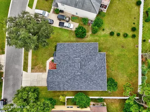 View/Area - 650 Wakeview Dr, Orange Park, FL 32065 photo 3 of 7