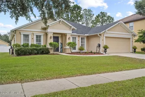 Other - 650 Wakeview Dr, Orange Park, FL 32065 photo 1 of 12