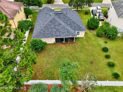 View/Area - 650 Wakeview Dr, Orange Park, FL 32065 photo 6 of 7