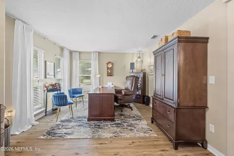 Other - 650 Wakeview Dr, Orange Park, FL 32065 photo 4 of 12