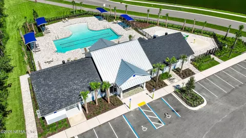 Other - 102 Java Ln, Saint Augustine, FL 32092 photo 15 of 15